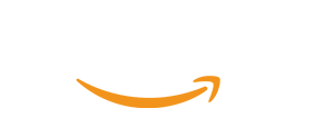 Amazon-White-Logo (1)