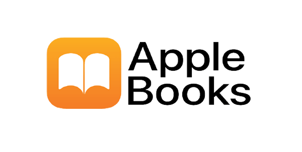 Apple-Books-1