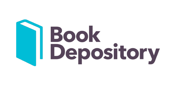 Book-Depository